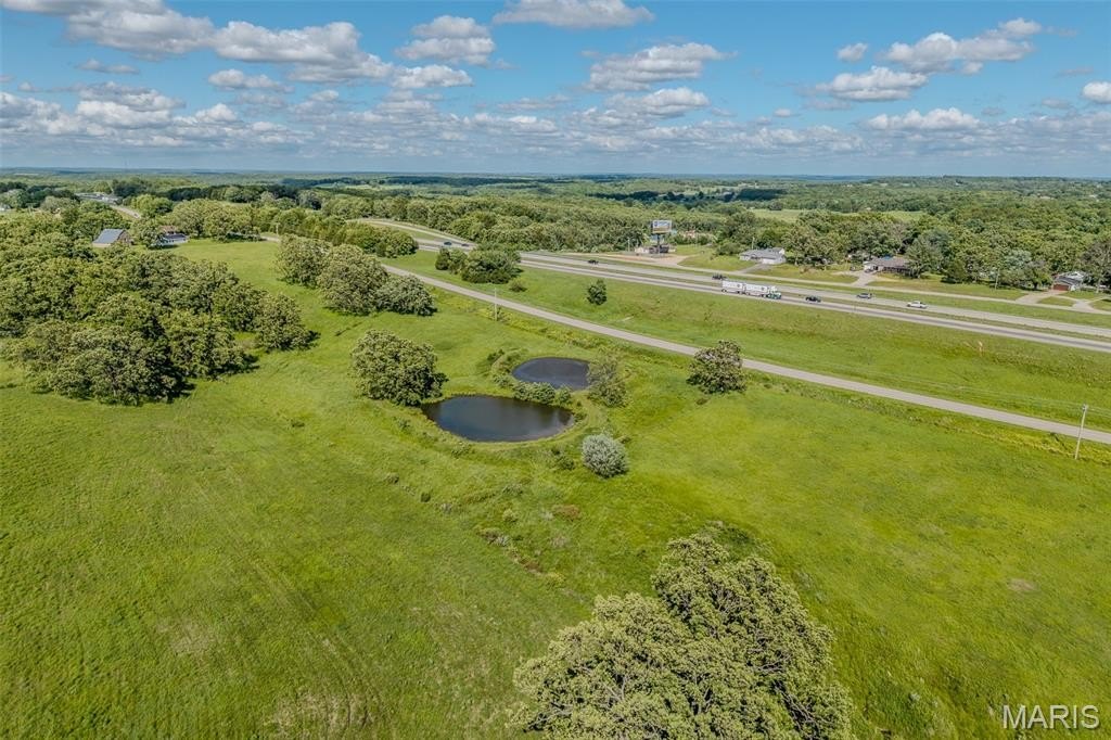 Lebanon, Missouri, 65536, United States, 5 Bedrooms Bedrooms, ,2 BathroomsBathrooms,Residential,For Sale,1922882