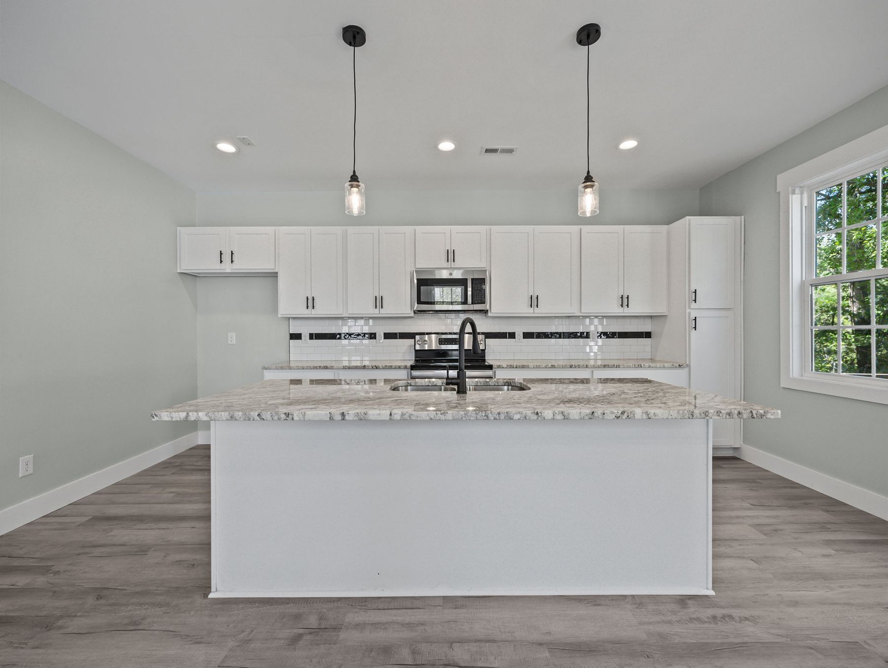  281 Ford Street, Jacksonville, NC 28540 - 物件實景