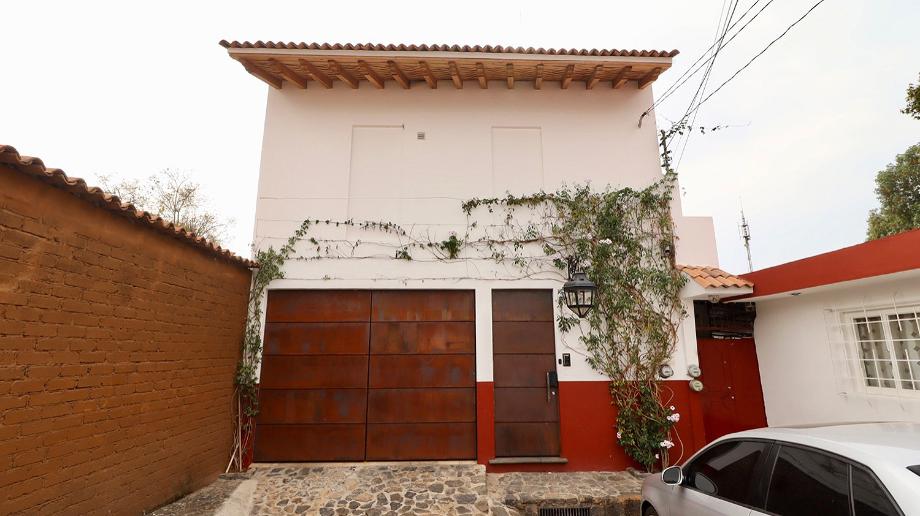Francisco Villa, Pátzcuaro, Michoacán de Ocampo, 61600, Mexico, 3 Bedrooms Bedrooms, ,3 BathroomsBathrooms,Residential,For Sale,Francisco Villa,1553520