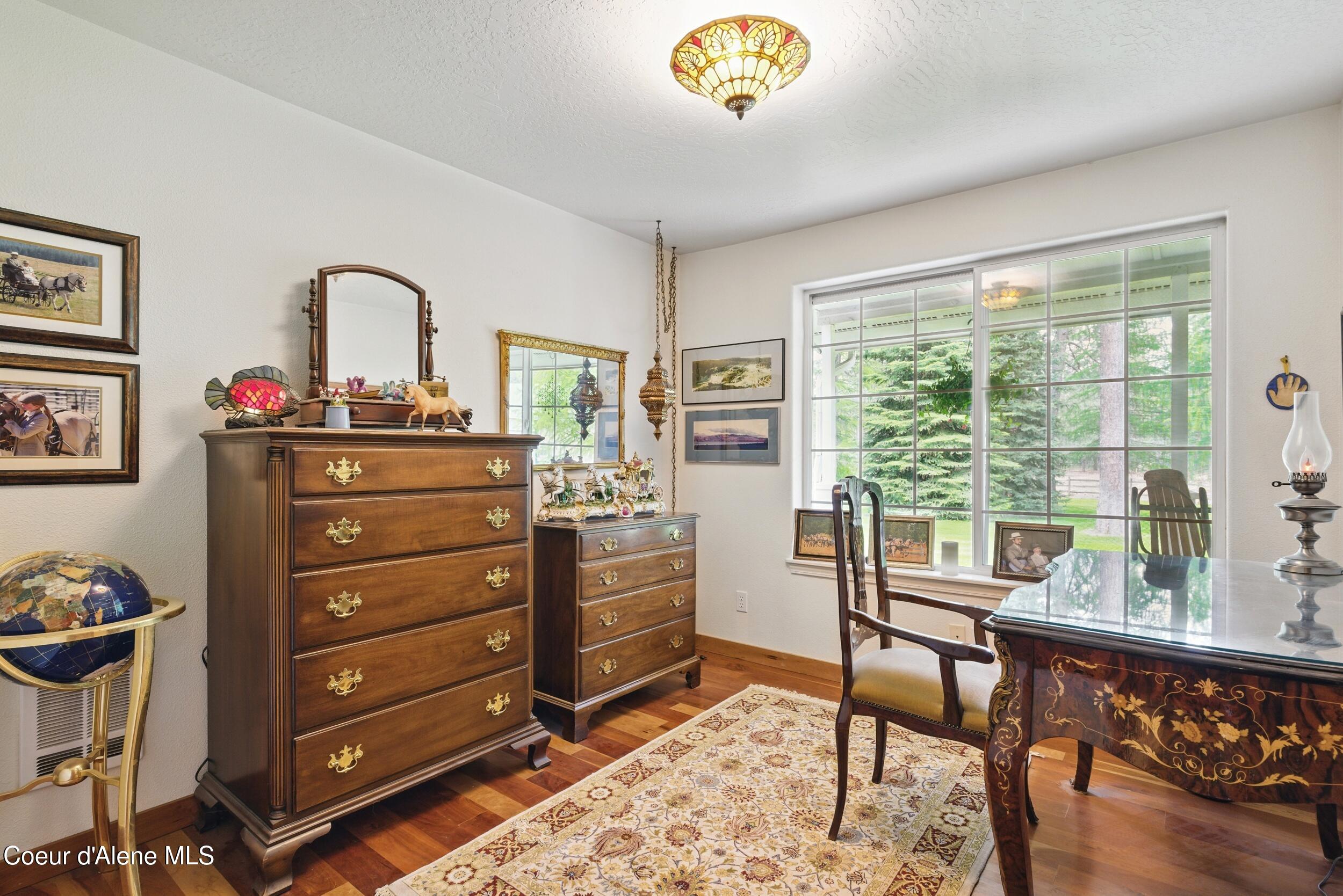 Athol, Idaho, 83801, United States, 6 Bedrooms Bedrooms, ,6 BathroomsBathrooms,Residential,For Sale,1975290