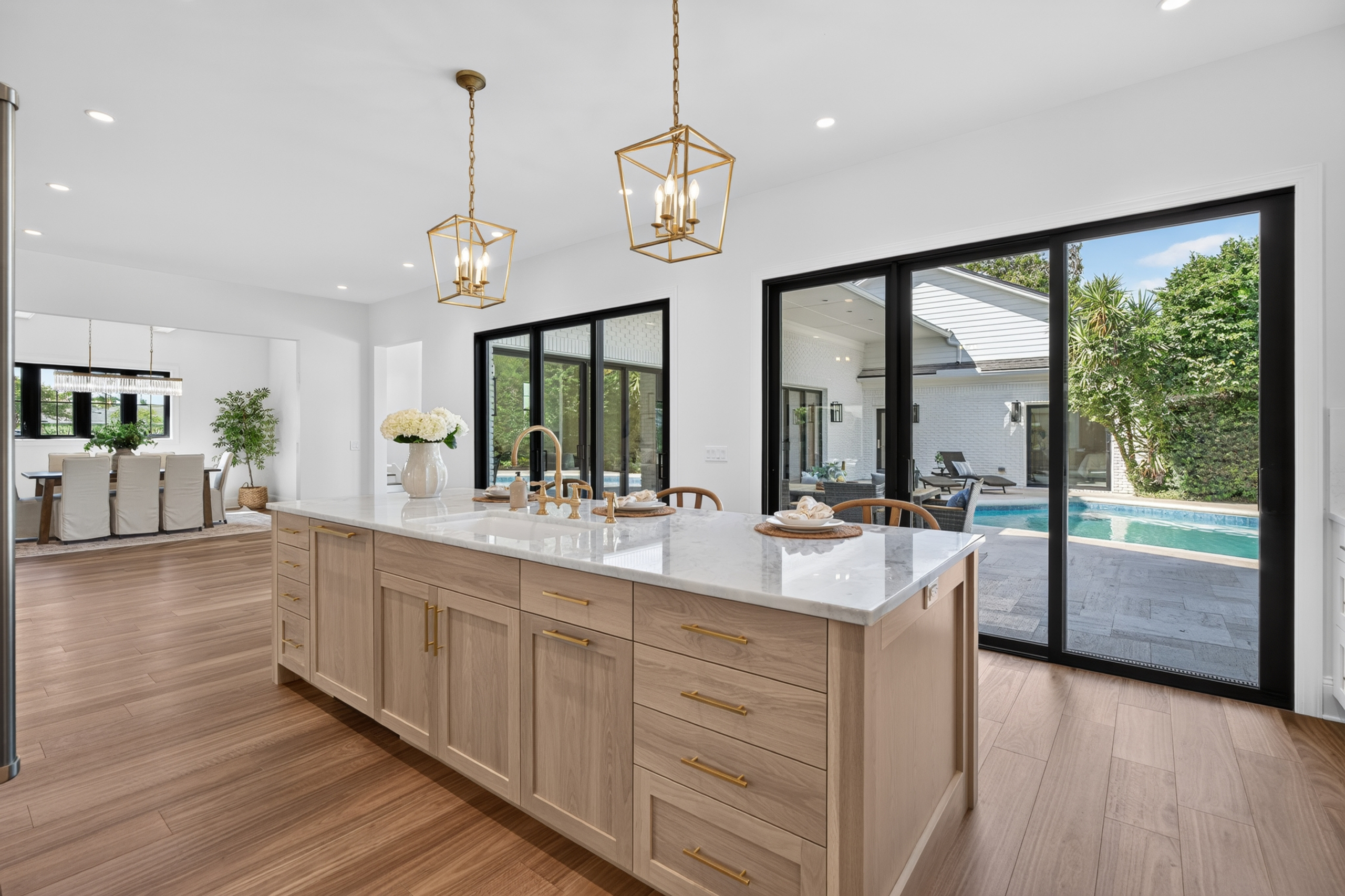  26 Maria Place, Ponte Vedra Beach, FL, 32082 - 物件實景