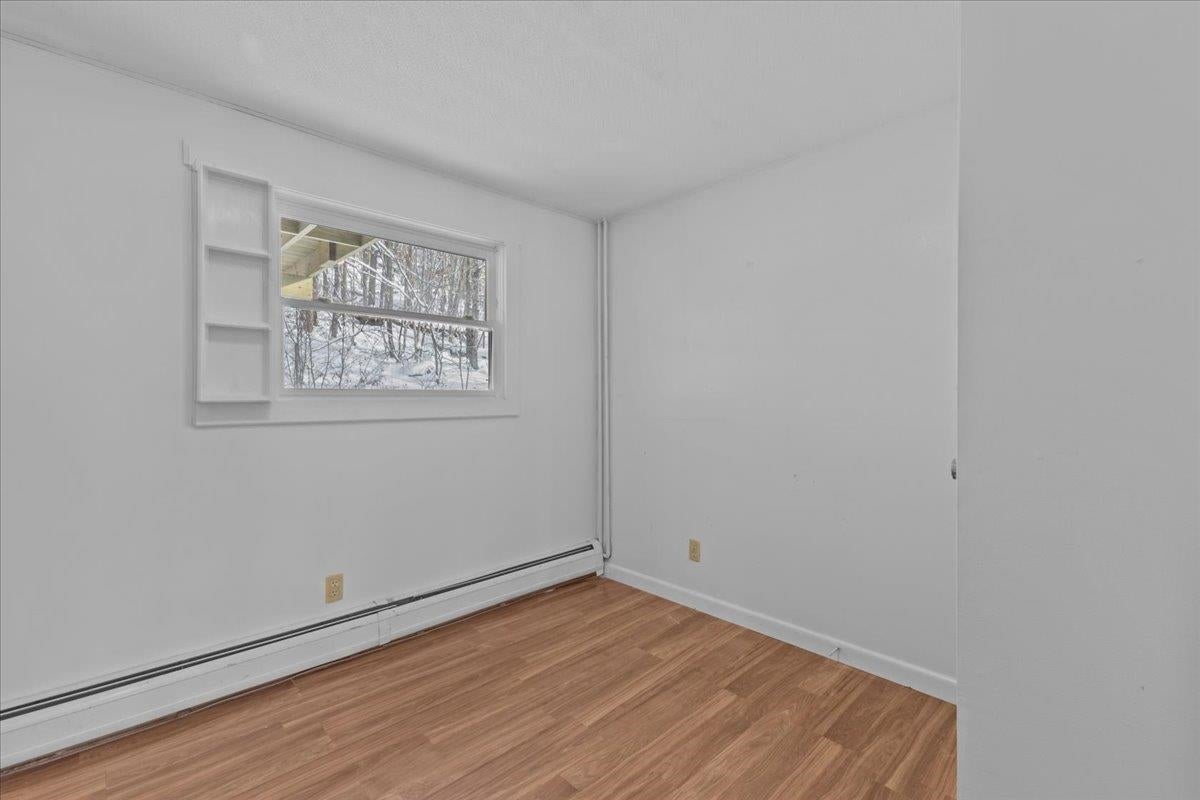 Stowe, Vermont, 05672, United States, 4 Bedrooms Bedrooms, ,2 BathroomsBathrooms,Residential,For Sale,2003261