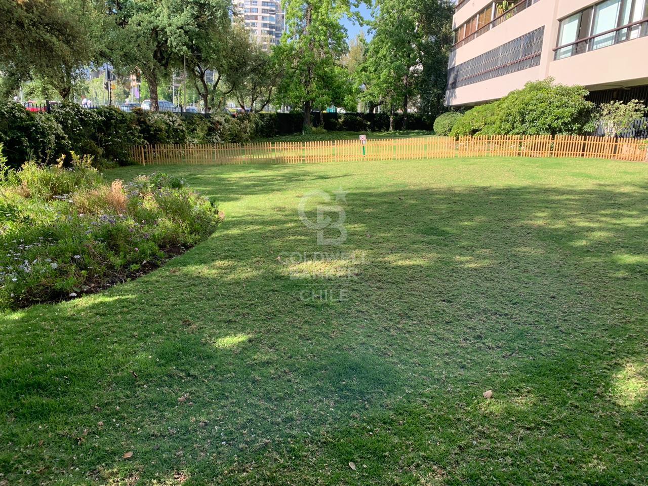 Las Condes, Chile, 3 Bedrooms Bedrooms, ,2 BathroomsBathrooms,Residential,For Sale,1730464