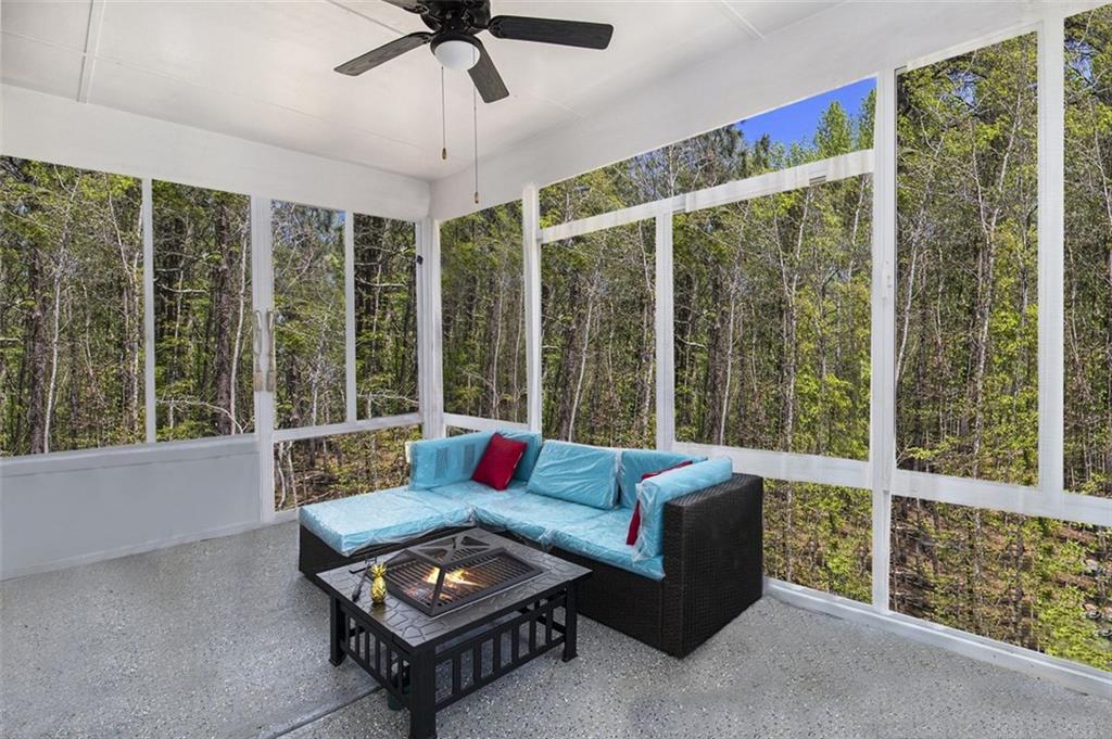 Covington, Georgia, 30014, United States, 5 Bedrooms Bedrooms, ,4 BathroomsBathrooms,Residential,For Sale,1885904