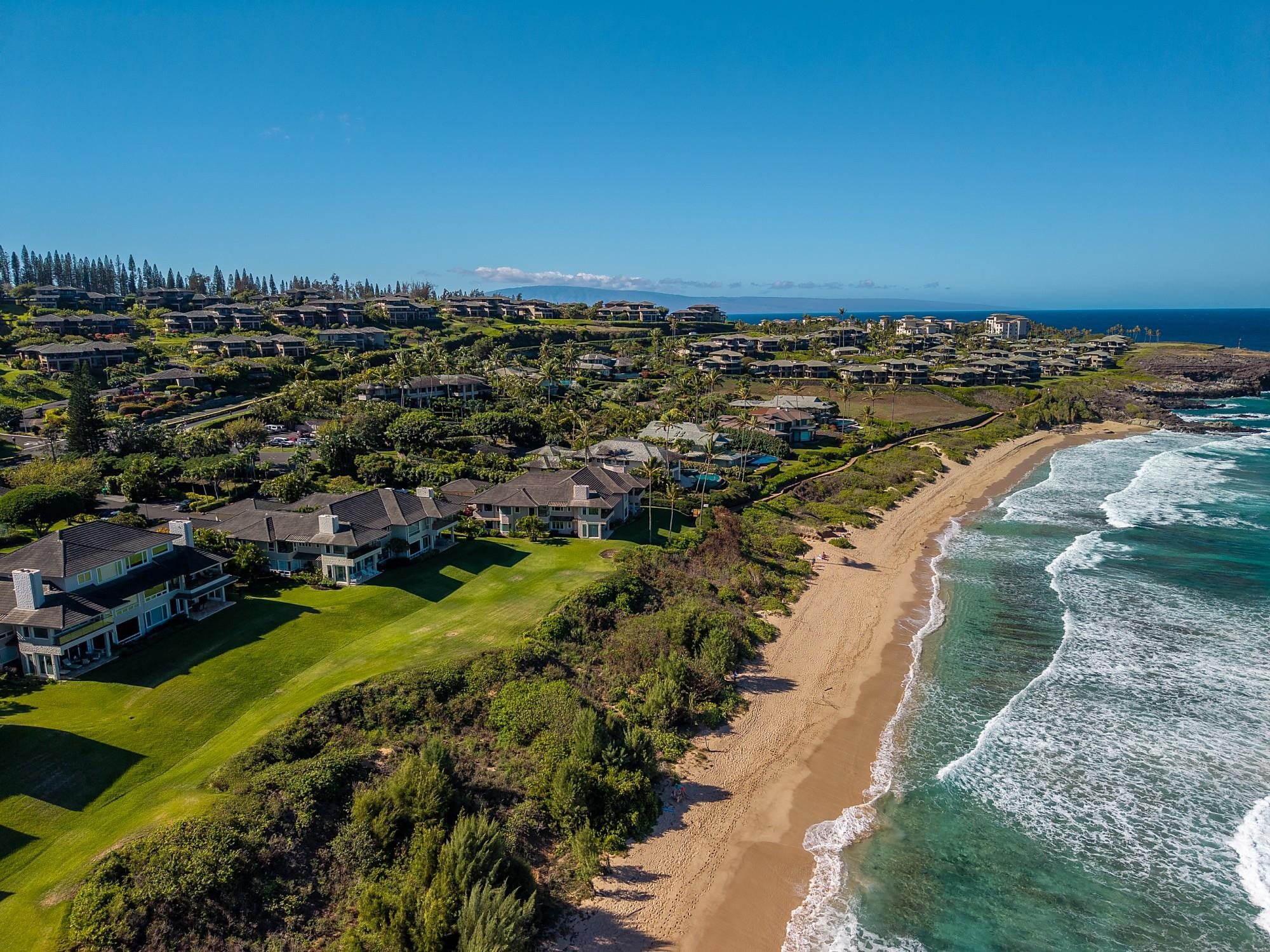 Lahaina, Hawaii, 96761, United States, 2 Bedrooms Bedrooms, ,3 BathroomsBathrooms,Residential,For Sale,1998478