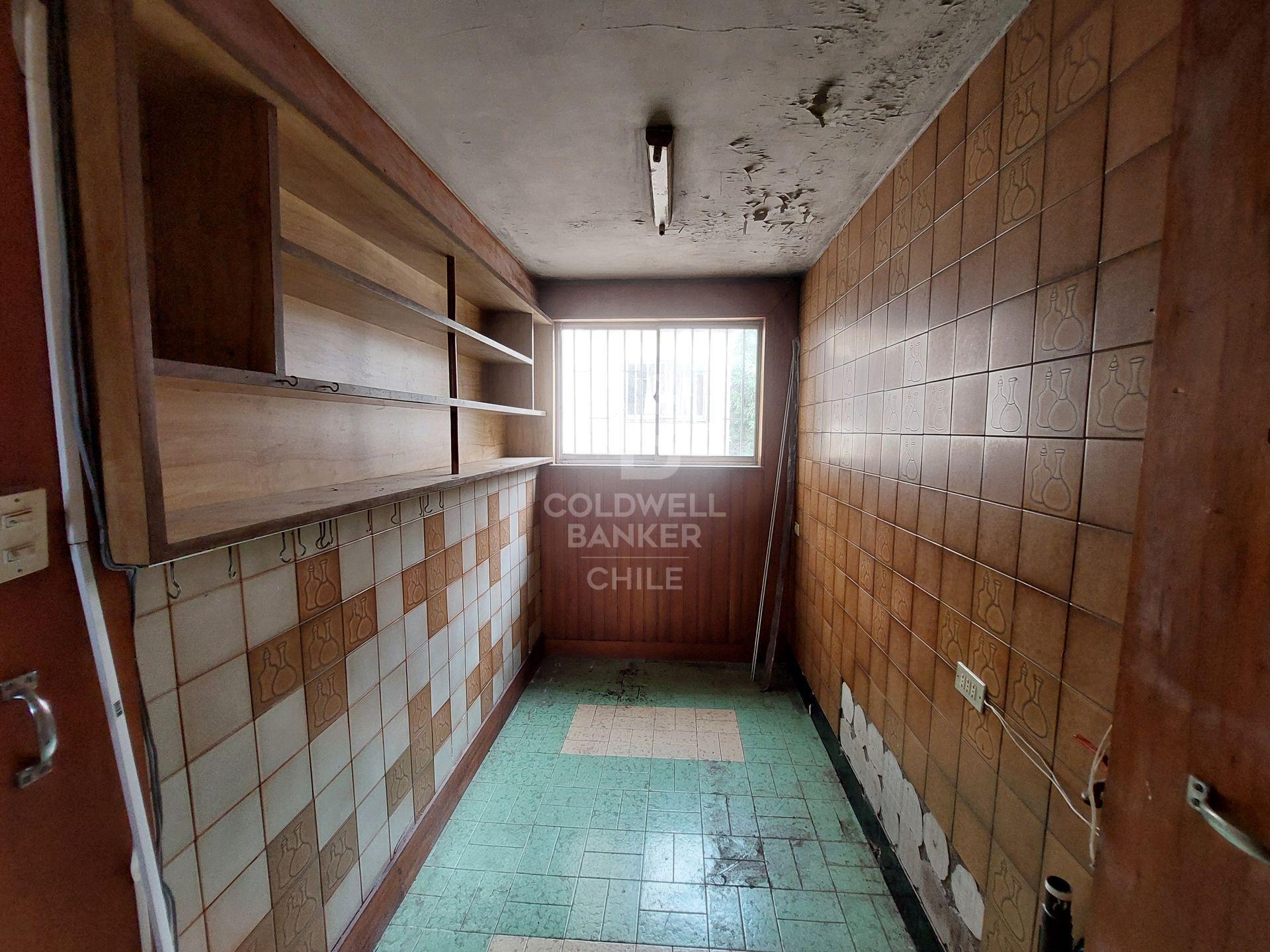 Viña Del Mar, Chile, 5 Bedrooms Bedrooms, ,5 BathroomsBathrooms,Residential,For Sale,1965711