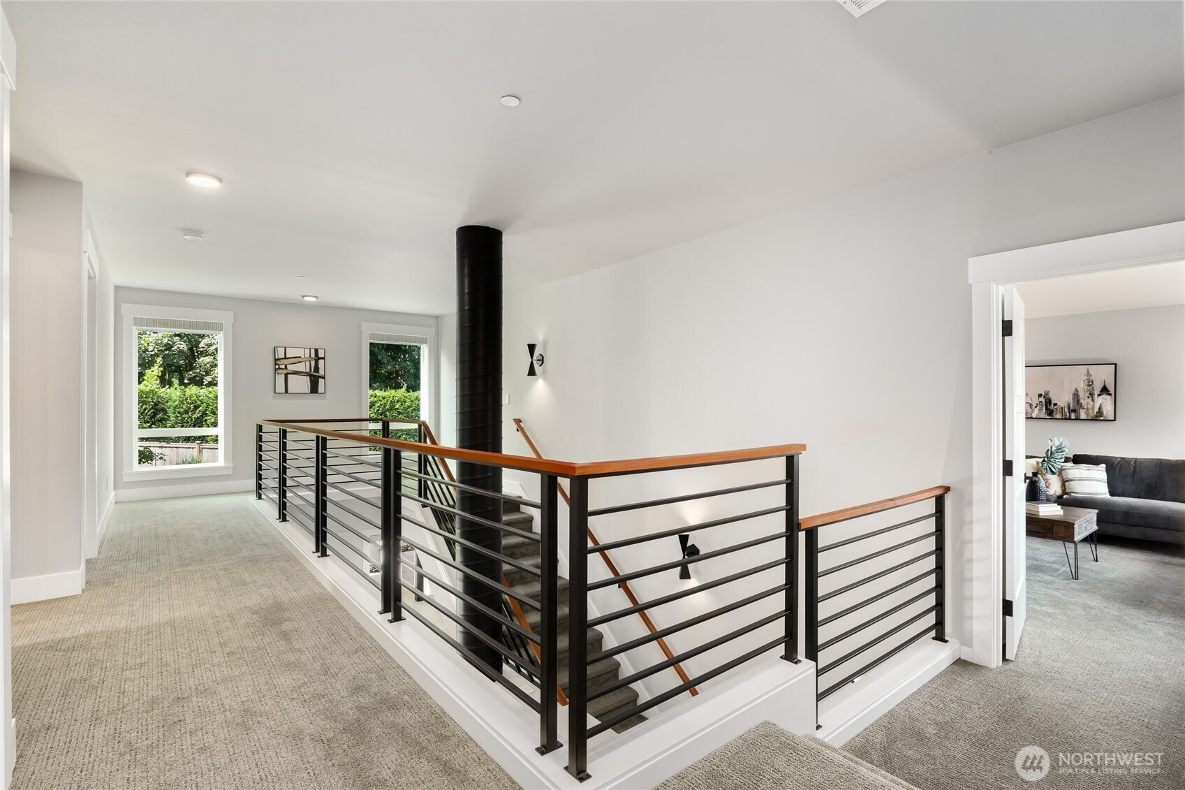 Bothell, Washington, 98021, United States, 5 Bedrooms Bedrooms, ,3 BathroomsBathrooms,Residential,For Sale,1949768