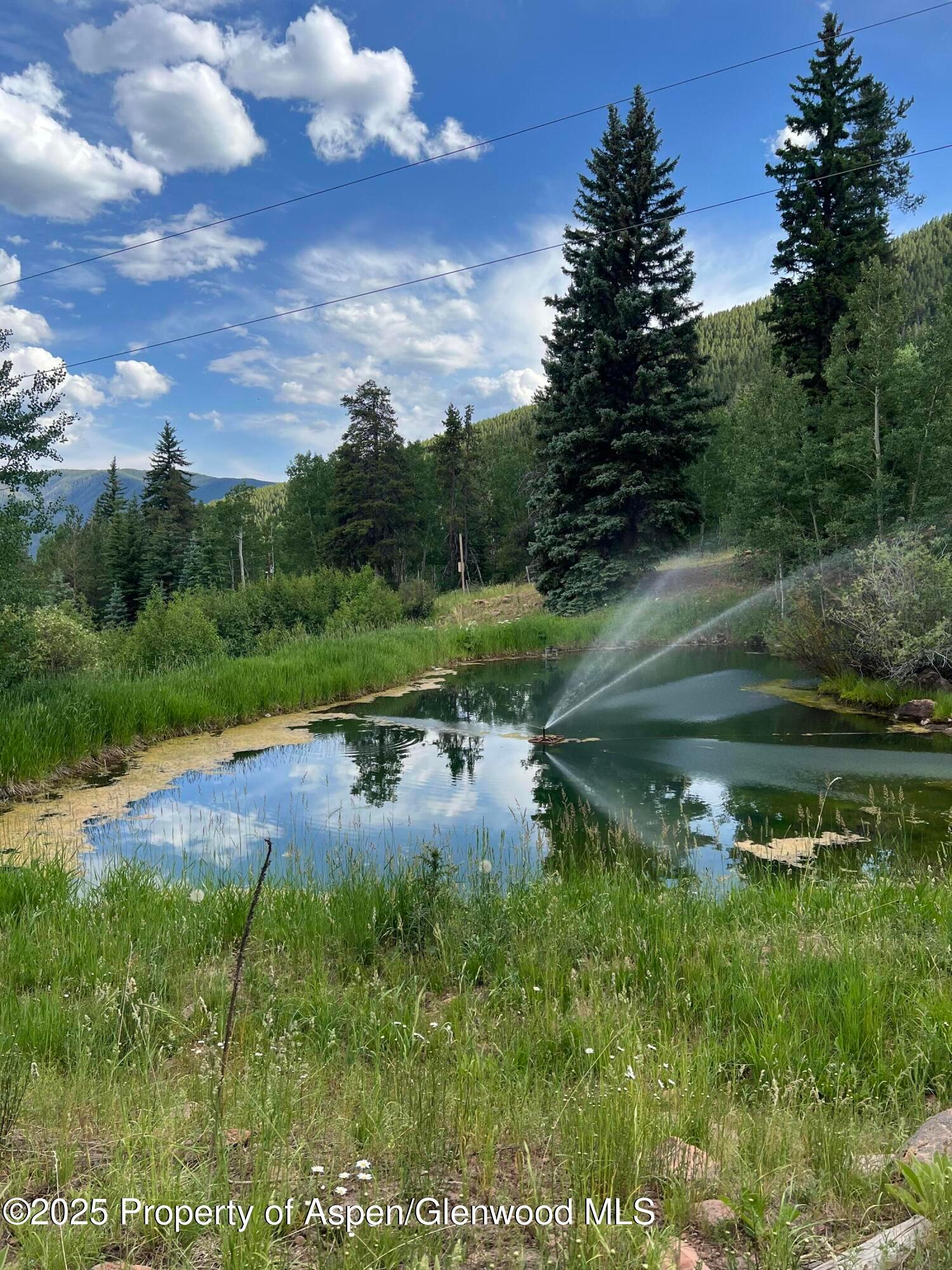 Basalt, Colorado, 81621, United States, 2 Bedrooms Bedrooms, ,1 BathroomBathrooms,Residential,For Sale,1882807