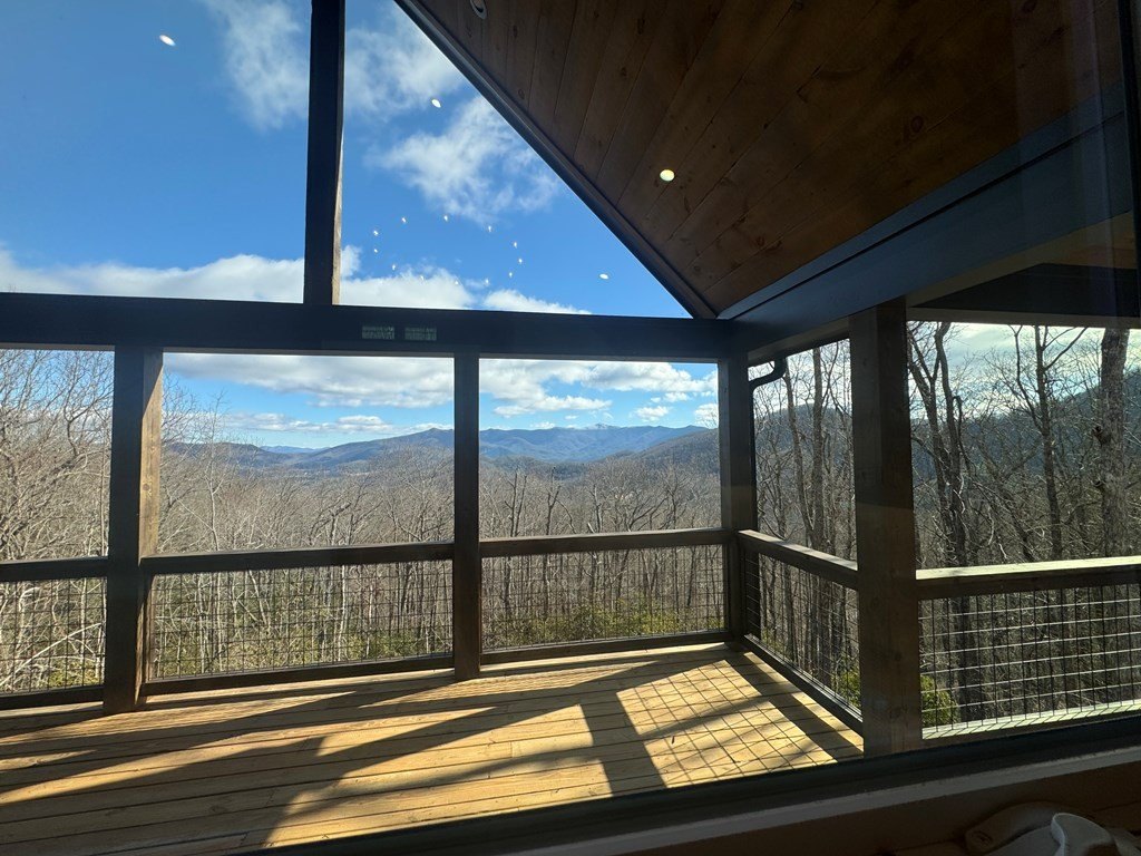 Young Harris, Georgia, 30582, United States, 3 Bedrooms Bedrooms, ,2 BathroomsBathrooms,Residential,For Sale,2010979