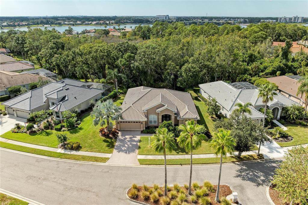 Lakewood Ranch, Florida, 34202, United States, 3 Bedrooms Bedrooms, ,2 BathroomsBathrooms,Residential,For Sale,1970113