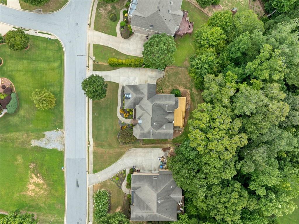 Atlanta, Georgia, 30331, United States, 6 Bedrooms Bedrooms, ,5 BathroomsBathrooms,Residential,For Sale,1906537