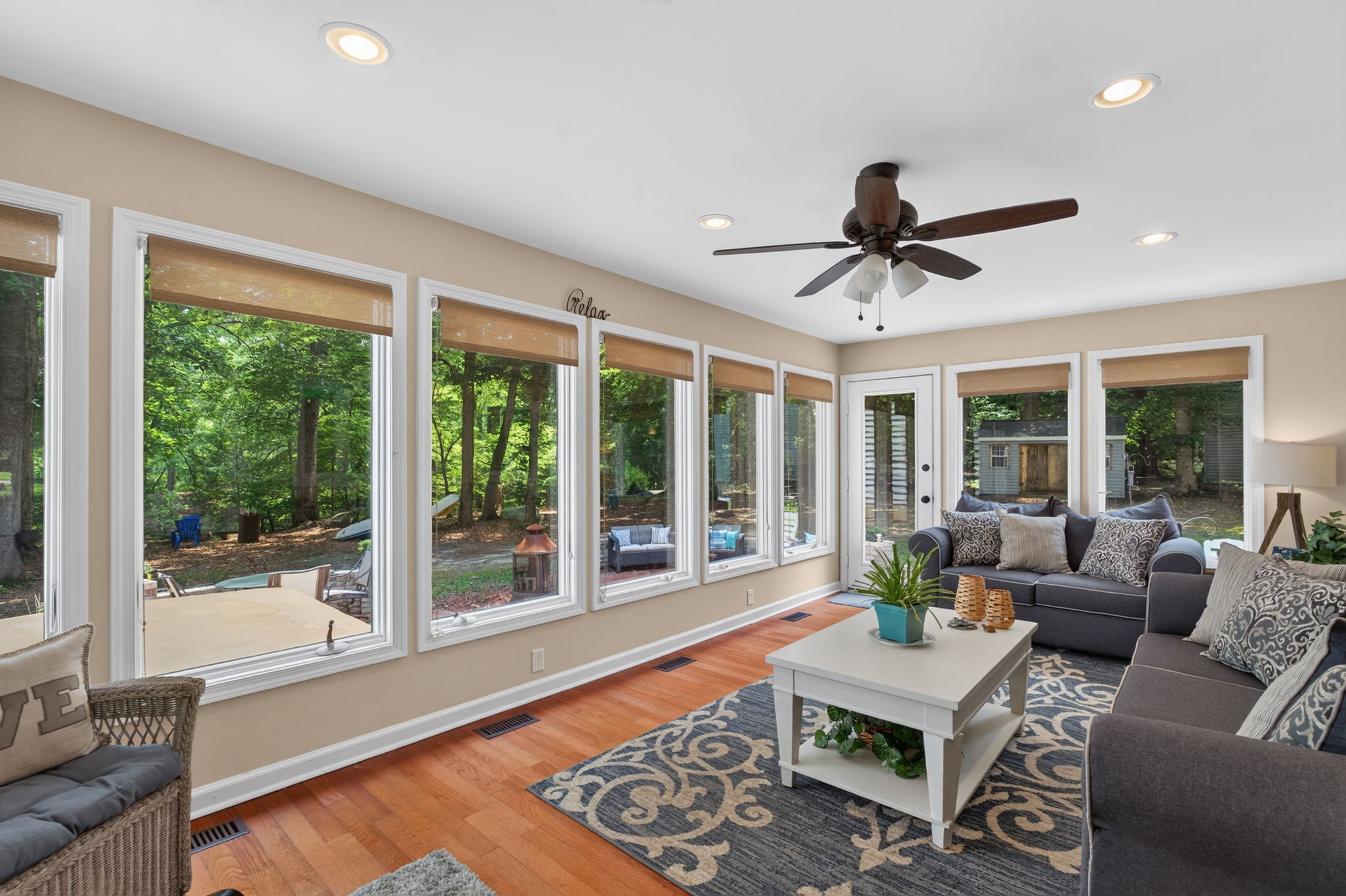  3410 Princeview Drive, Suffolk, VA 23434 - 物件實景