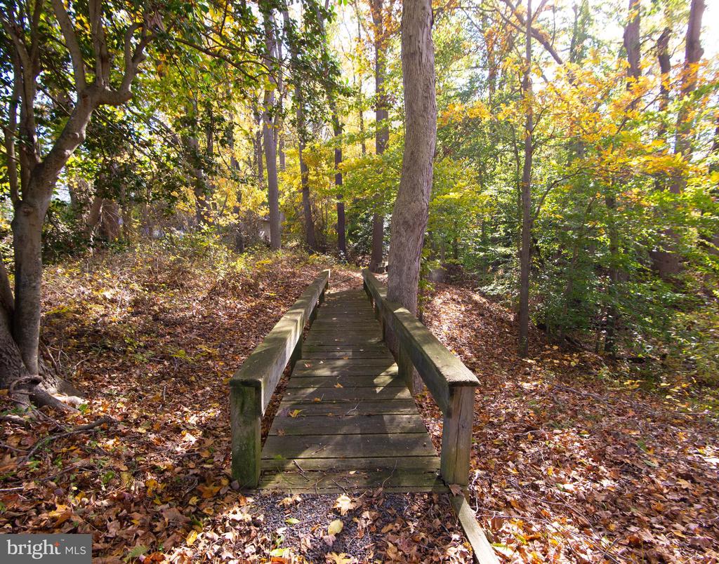 Denton, Maryland, 21629, United States, 4 Bedrooms Bedrooms, ,3 BathroomsBathrooms,Residential,For Sale,1992998