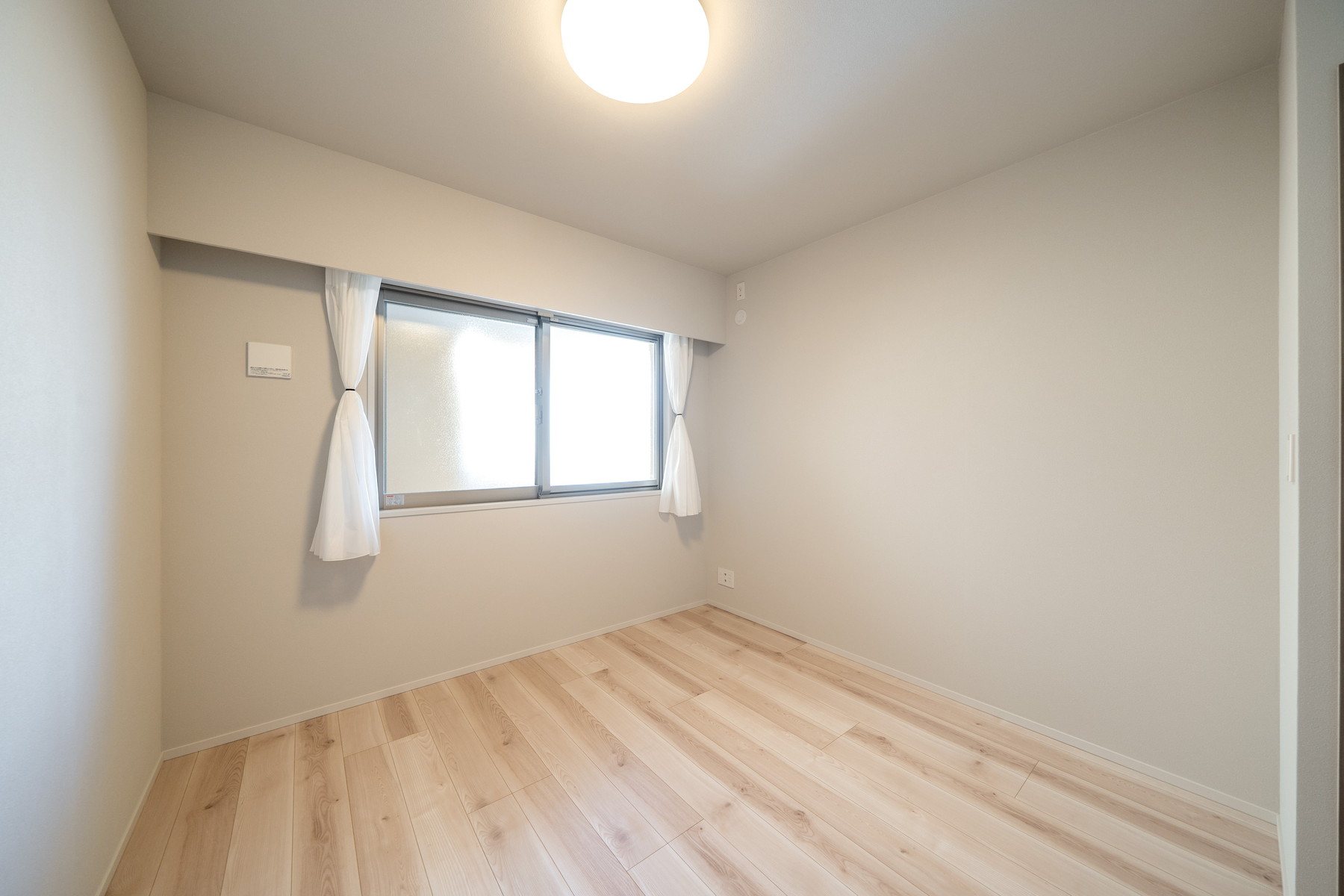  MEGURO SUWAYAMA PARK HOUSE - 物件實景