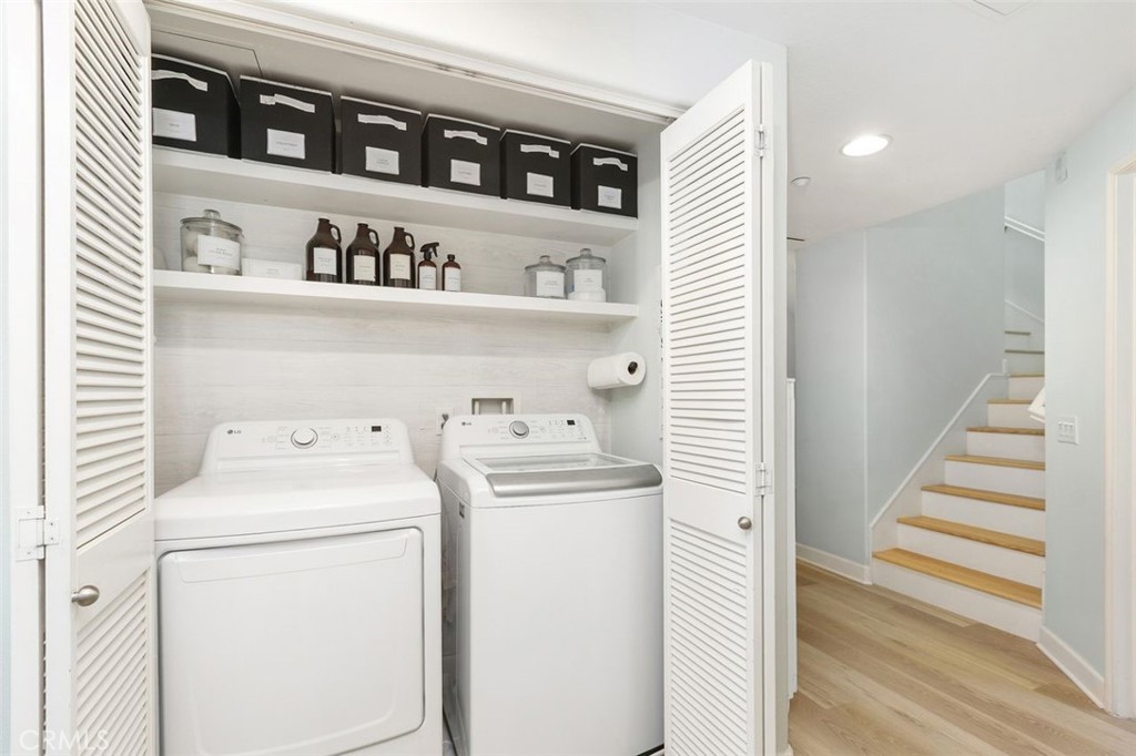 Temecula, California, 92592, United States, 3 Bedrooms Bedrooms, ,3 BathroomsBathrooms,Residential,For Sale,1970519