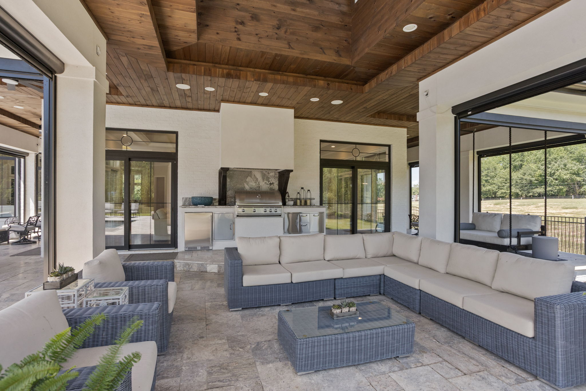  4988 Jordan Road, Greer, SC 29651 - 物件實景