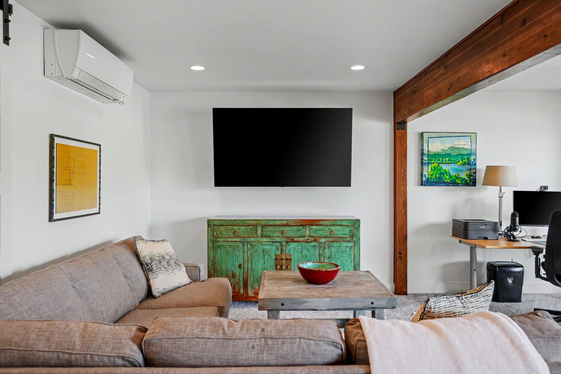  1017 Jones Av NW Albany, OR 97321 - 物件實景