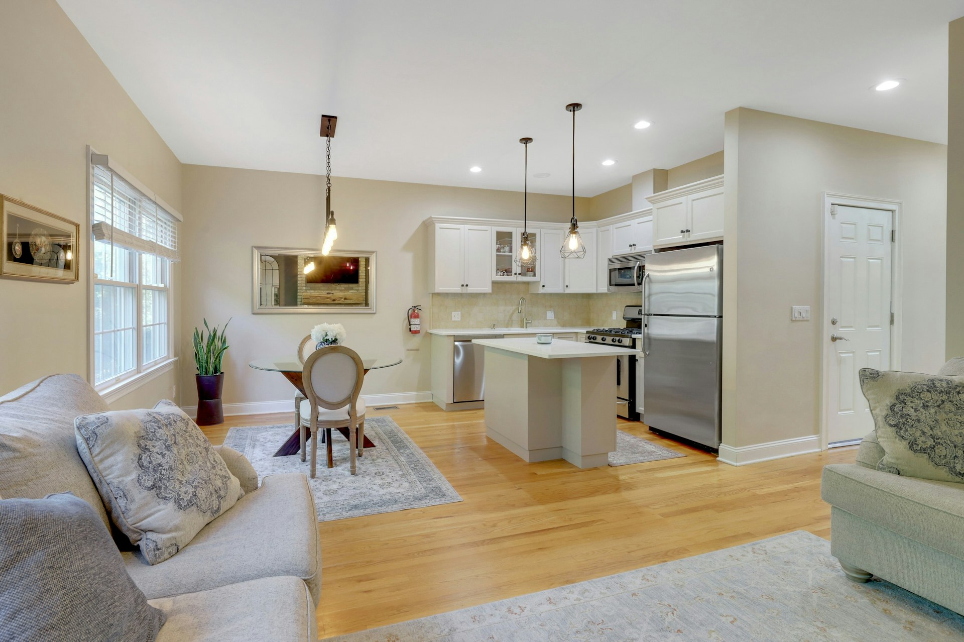  9 Franklin Avenue 9A, Montvale, NJ 07645 - 物件實景