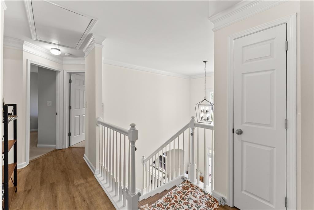 Gainesville, Georgia, 30506, United States, 4 Bedrooms Bedrooms, ,3 BathroomsBathrooms,Residential,For Sale,1977556