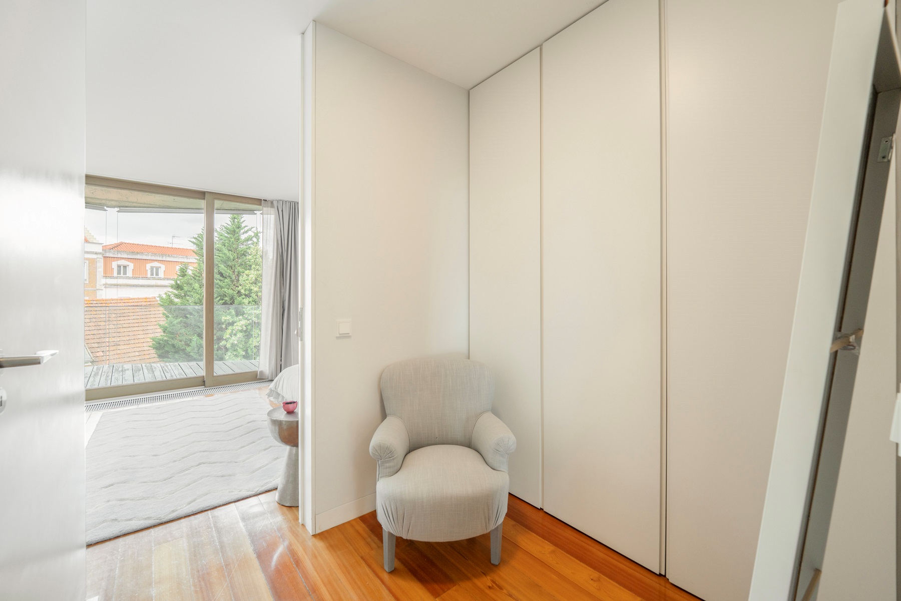  Flat, 5 bedrooms, for Sale - 物件實景