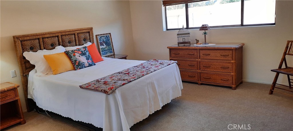 La Quinta, California, 92253, United States, 3 Bedrooms Bedrooms, ,1 BathroomBathrooms,Residential,For Sale,1875587