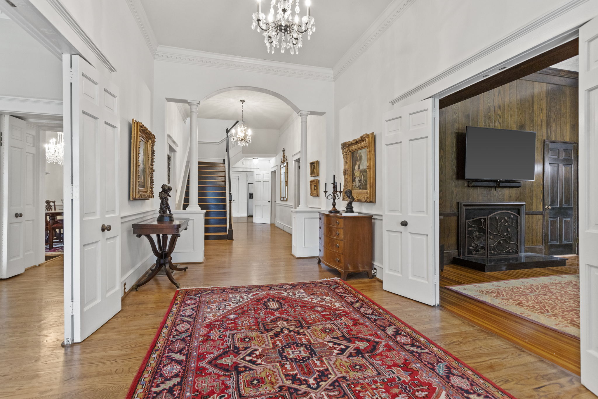  1929 Fairview Road, Fountain Inn, SC 29644 - 物件實景