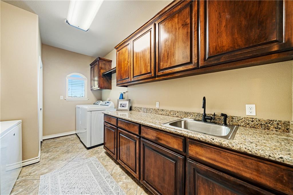 Corpus Christi, Texas, 78414, United States, 4 Bedrooms Bedrooms, ,3 BathroomsBathrooms,Residential,For Sale,1868505