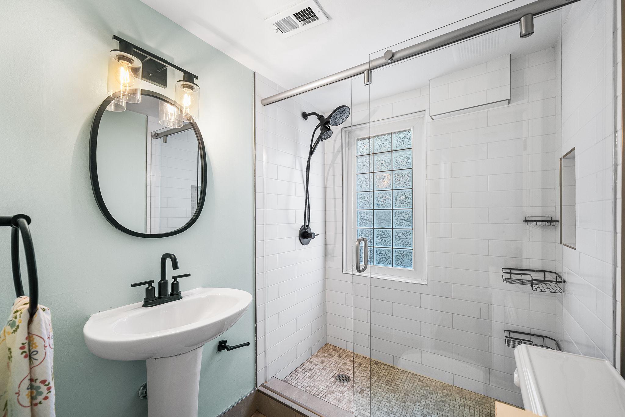  306 N Patrick Street, Alexandria, VA, 22314 - 物件實景