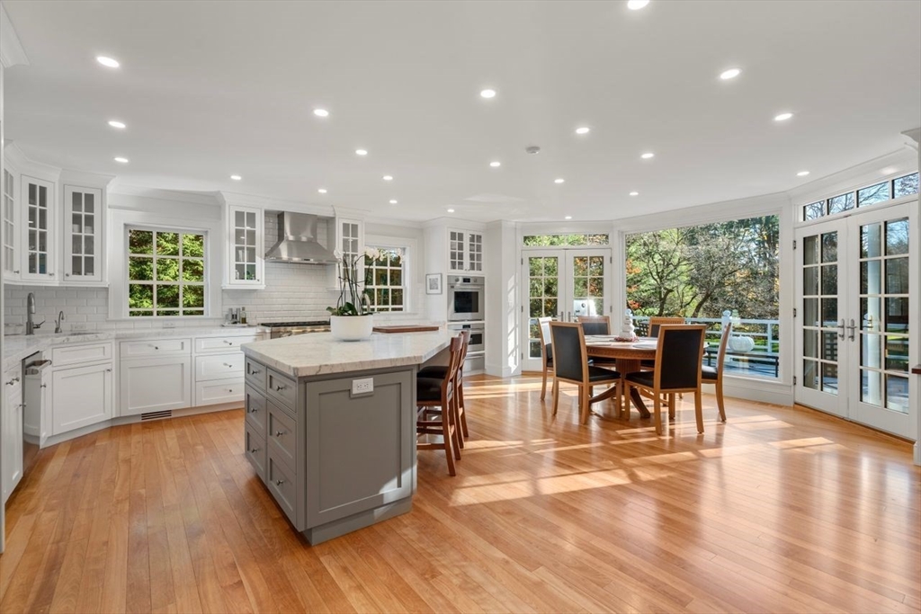 Brookline, Massachusetts, 02445, United States, 6 Bedrooms Bedrooms, ,6 BathroomsBathrooms,Residential,For Sale,1877606