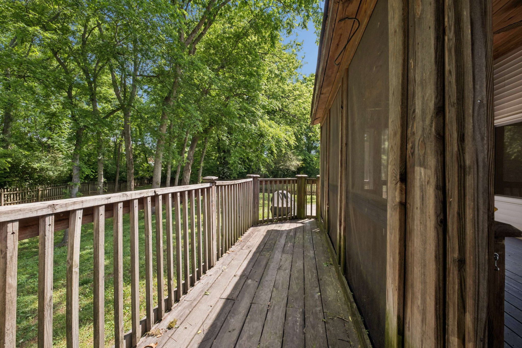  909 Buckskin Ct, Nashville, TN, 37221 - 物件實景