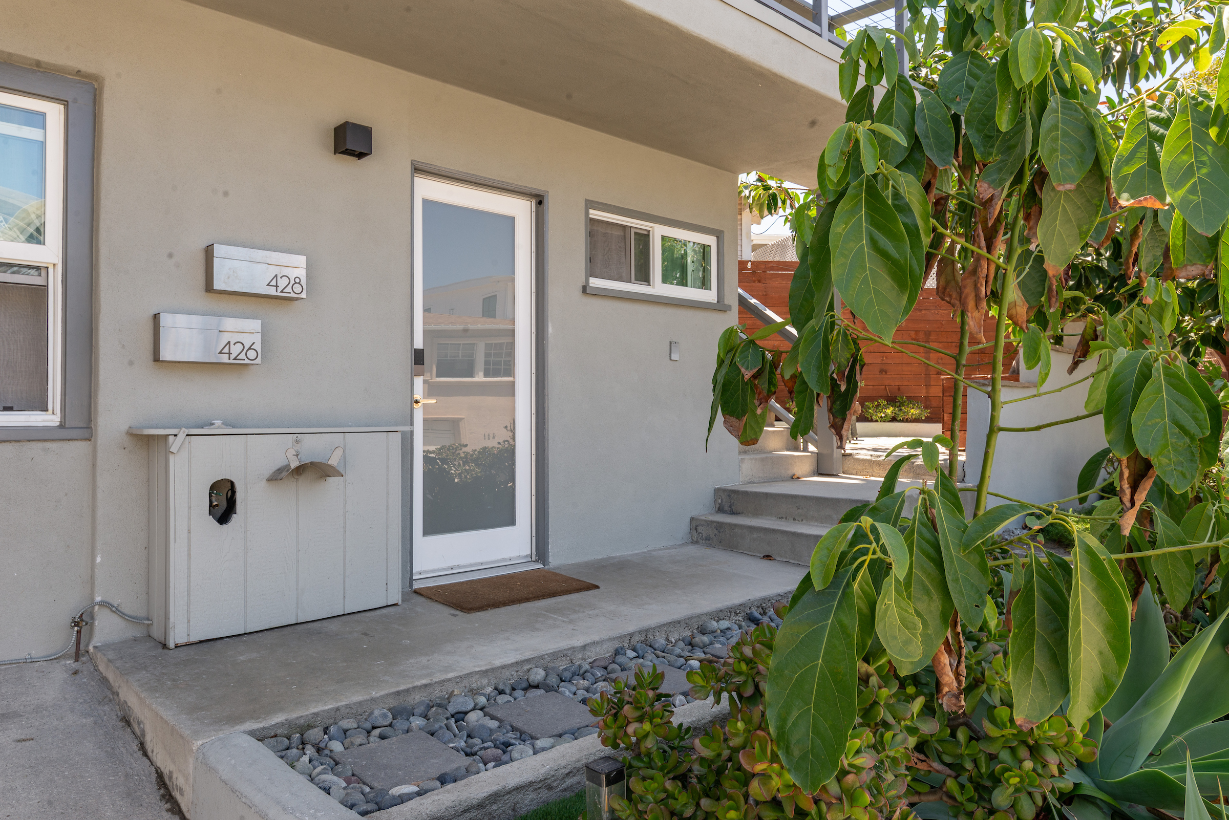  428 25th Street, Hermosa Beach, CA 90254 - 物件實景