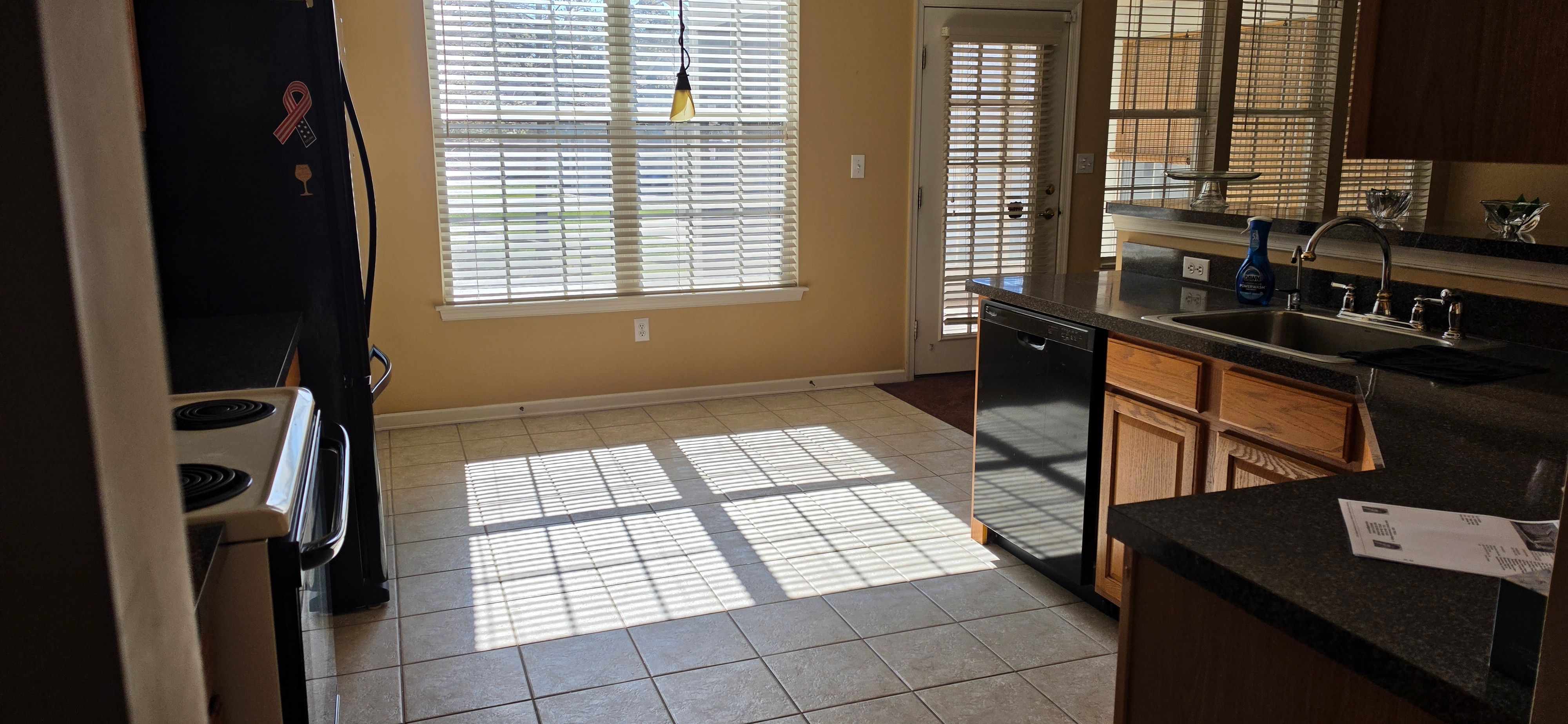  2 Northampton Road, Galloway, NJ 08205 - 物件實景