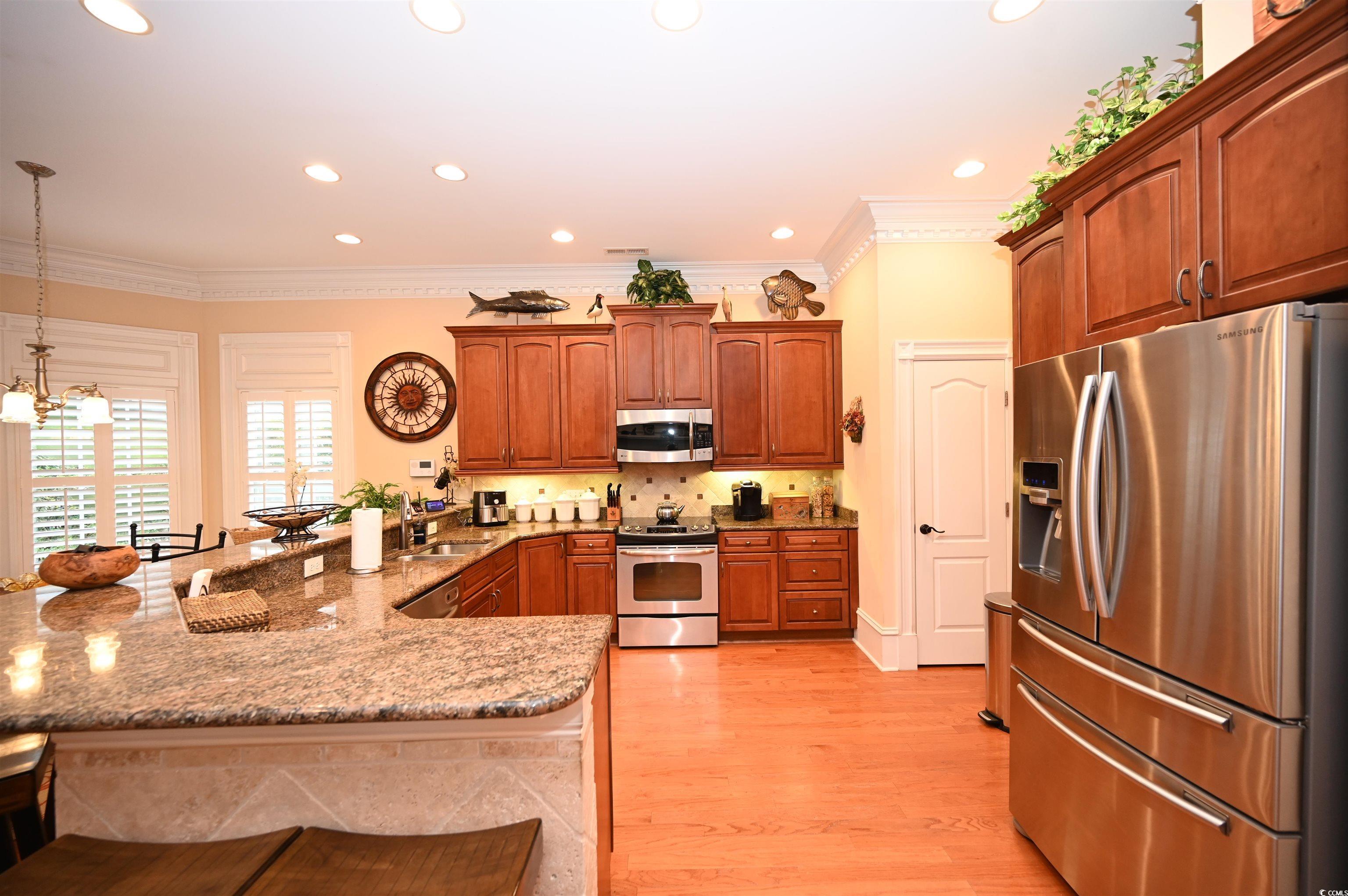 North Myrtle Beach, South Carolina, 29582, United States, 3 Bedrooms Bedrooms, ,3 BathroomsBathrooms,Residential,For Sale,1915455