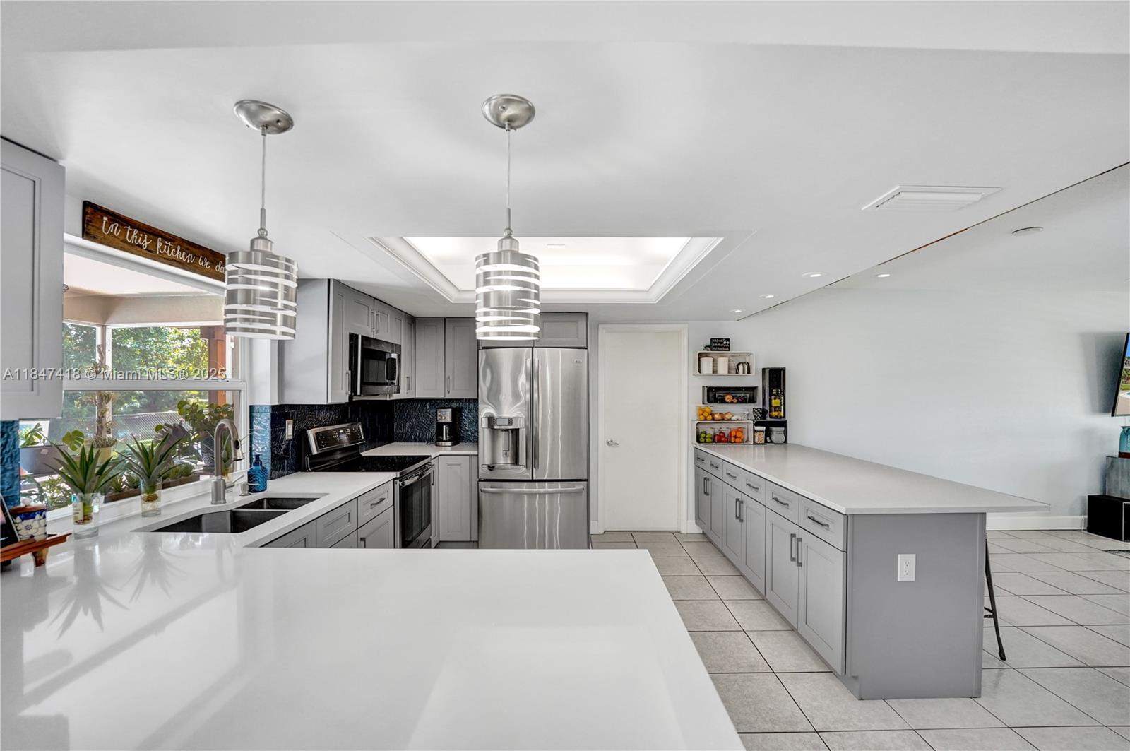 Plantation, Florida, 33313, United States, 4 Bedrooms Bedrooms, ,2 BathroomsBathrooms,Residential,For Sale,1903667