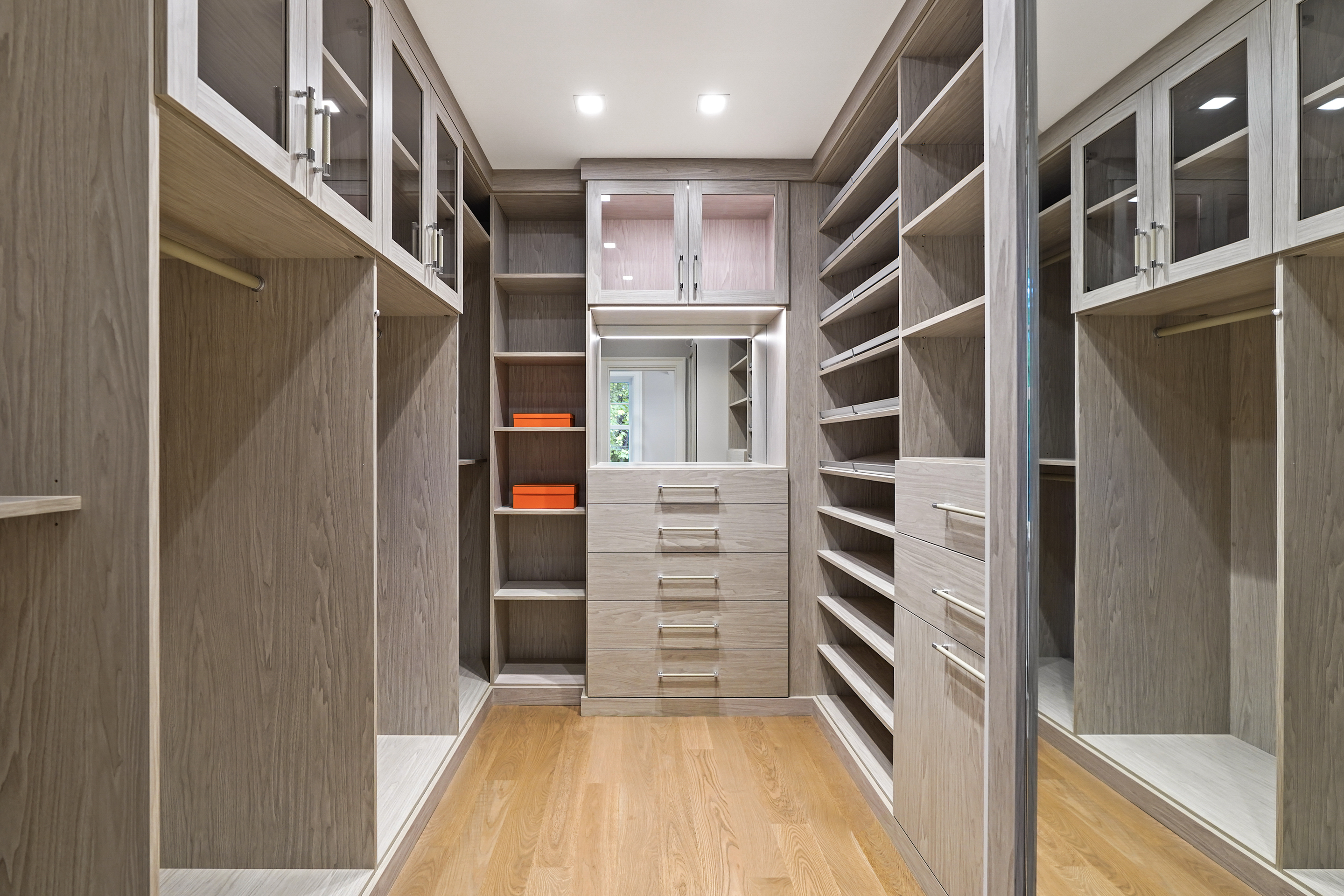  15 Zaccheus Mead Lane - 物件實景