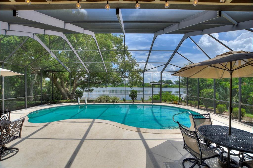 Winter Haven, Florida, 33881, United States, 4 Bedrooms Bedrooms, ,3 BathroomsBathrooms,Residential,For Sale,1911221