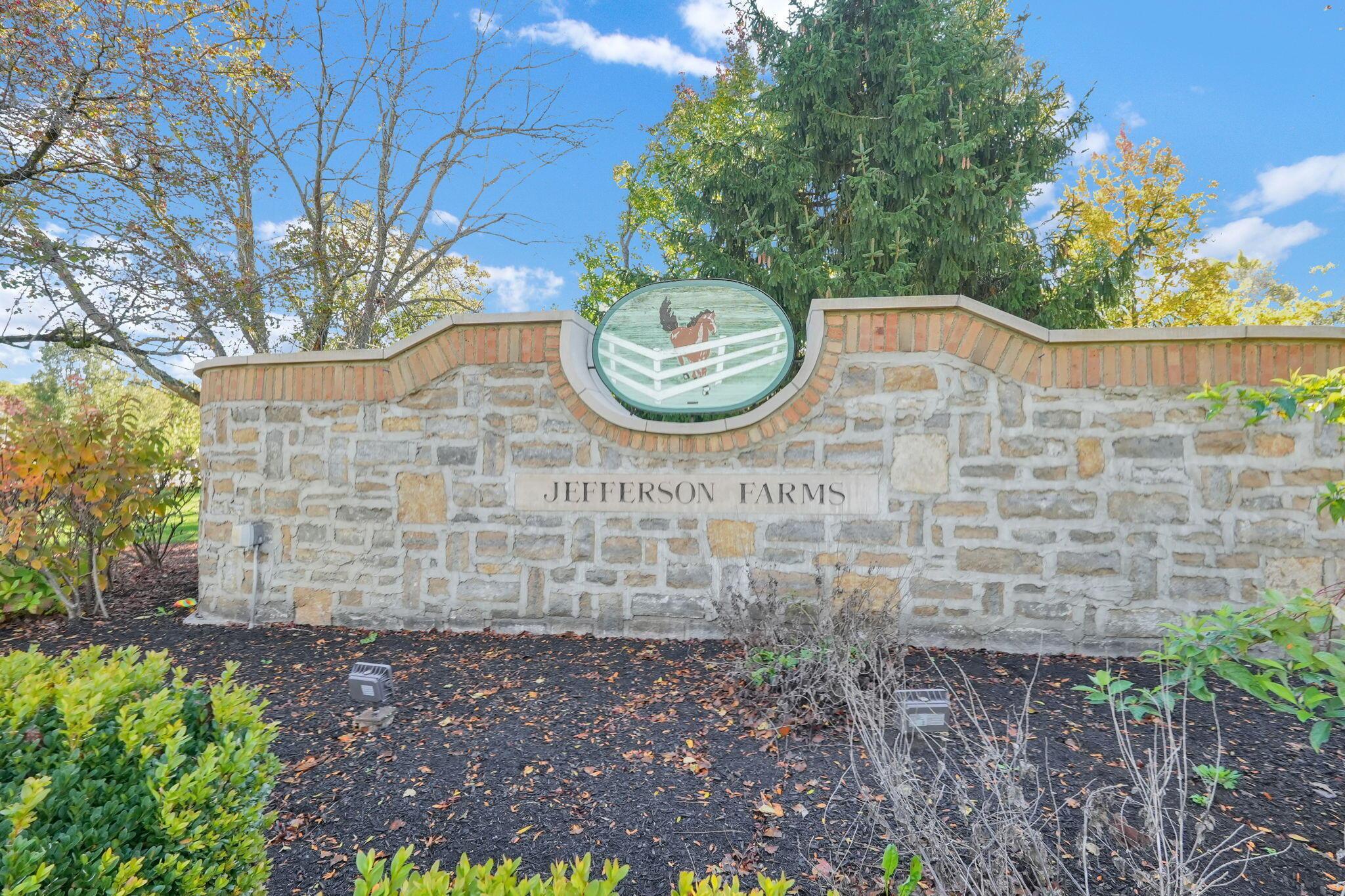 Canal Winchester, Ohio, 43110, United States, 4 Bedrooms Bedrooms, ,3 BathroomsBathrooms,Residential,For Sale,1988095