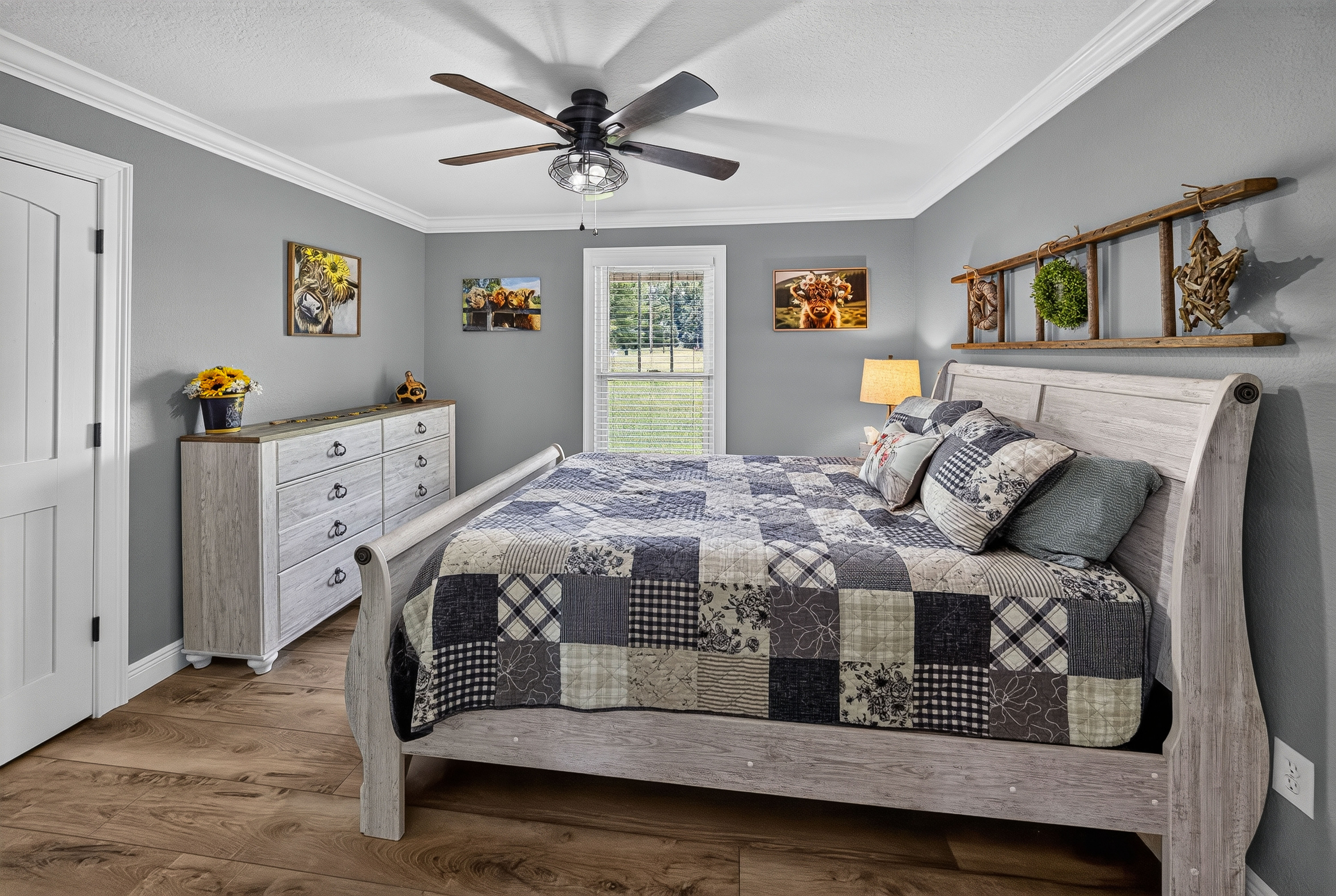  112 County Road 340, Sweetwater, TN 37874 - 物件實景