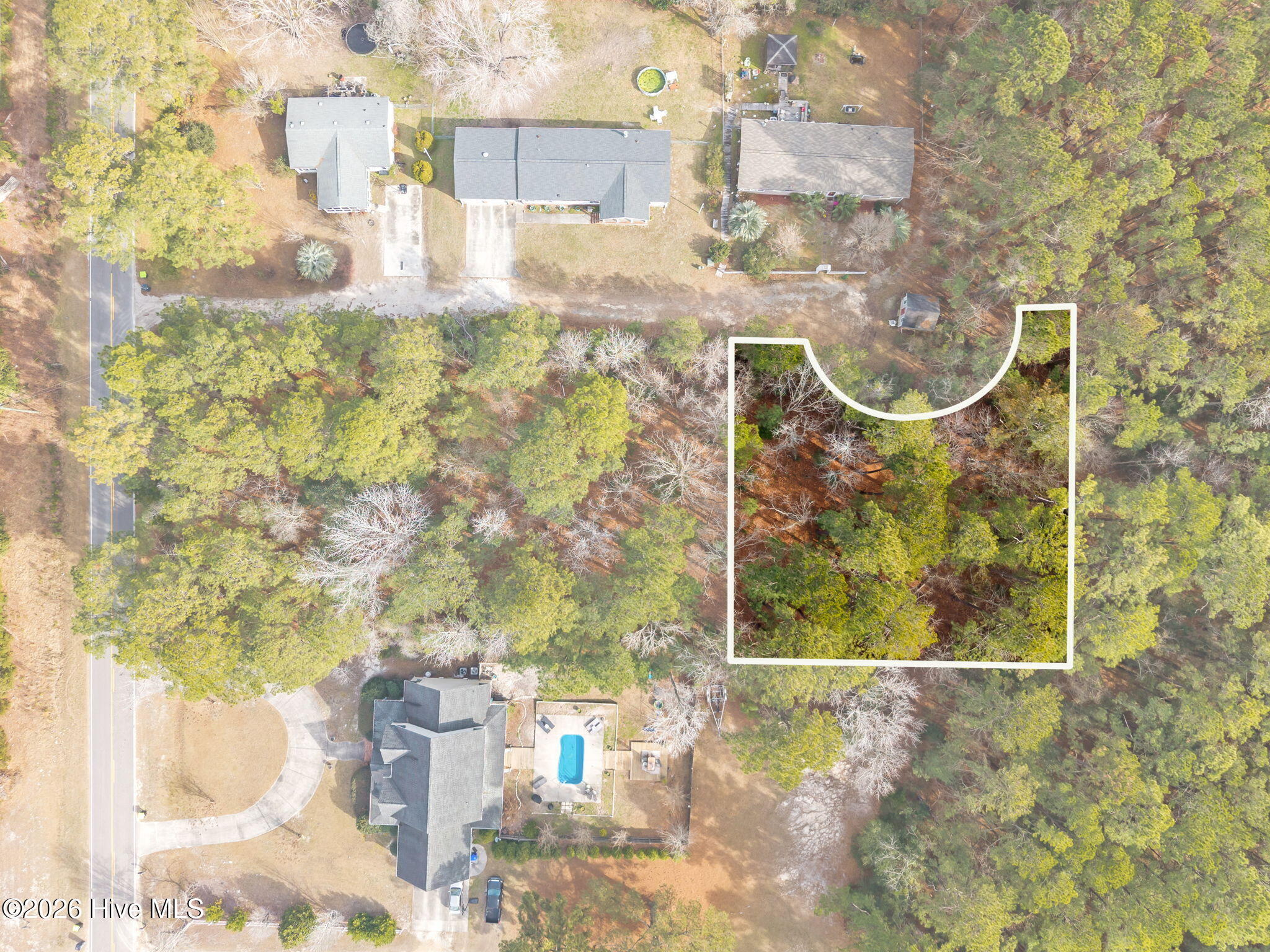 Property photo 4