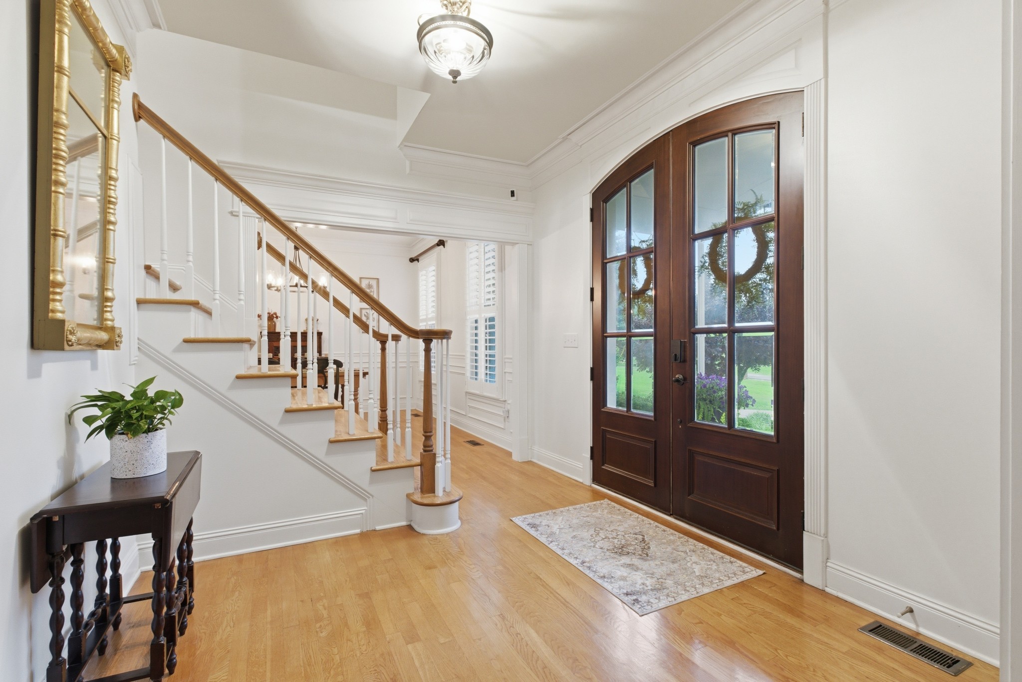  2240 Oakleaf Dr, Franklin, TN, 37064 - 物件實景