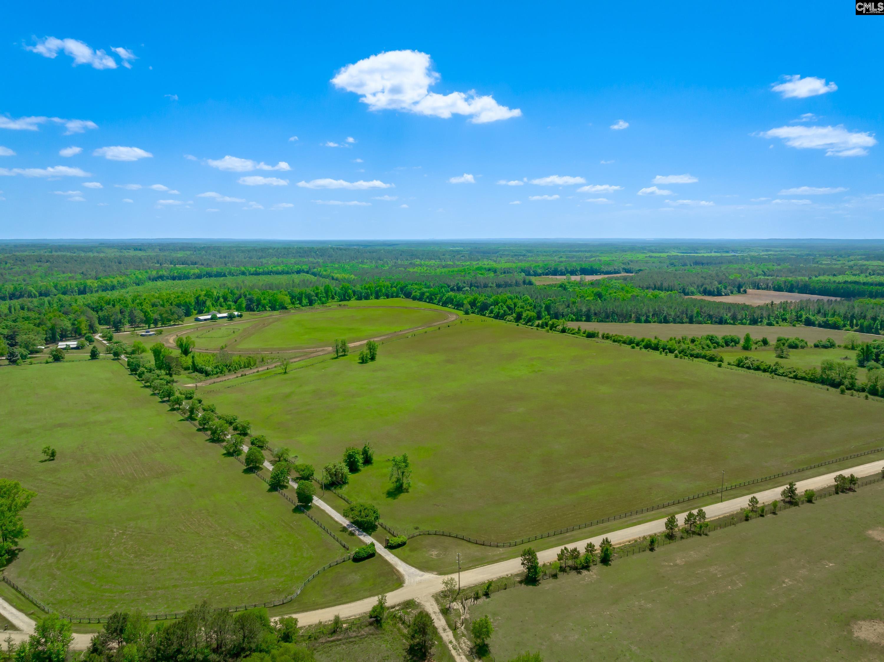  361 Sweet Street  Rembert, SC - 物件實景