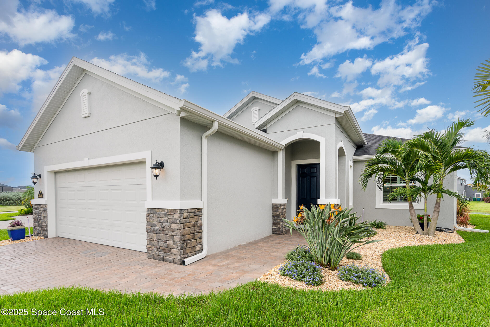 Viera, Florida, 32940, United States, 3 Bedrooms Bedrooms, ,2 BathroomsBathrooms,Residential,For Sale,1908232