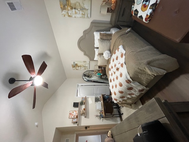 Williamsburg, Virginia, 23188, United States, 3 Bedrooms Bedrooms, ,2 BathroomsBathrooms,Residential,For Sale,1989913