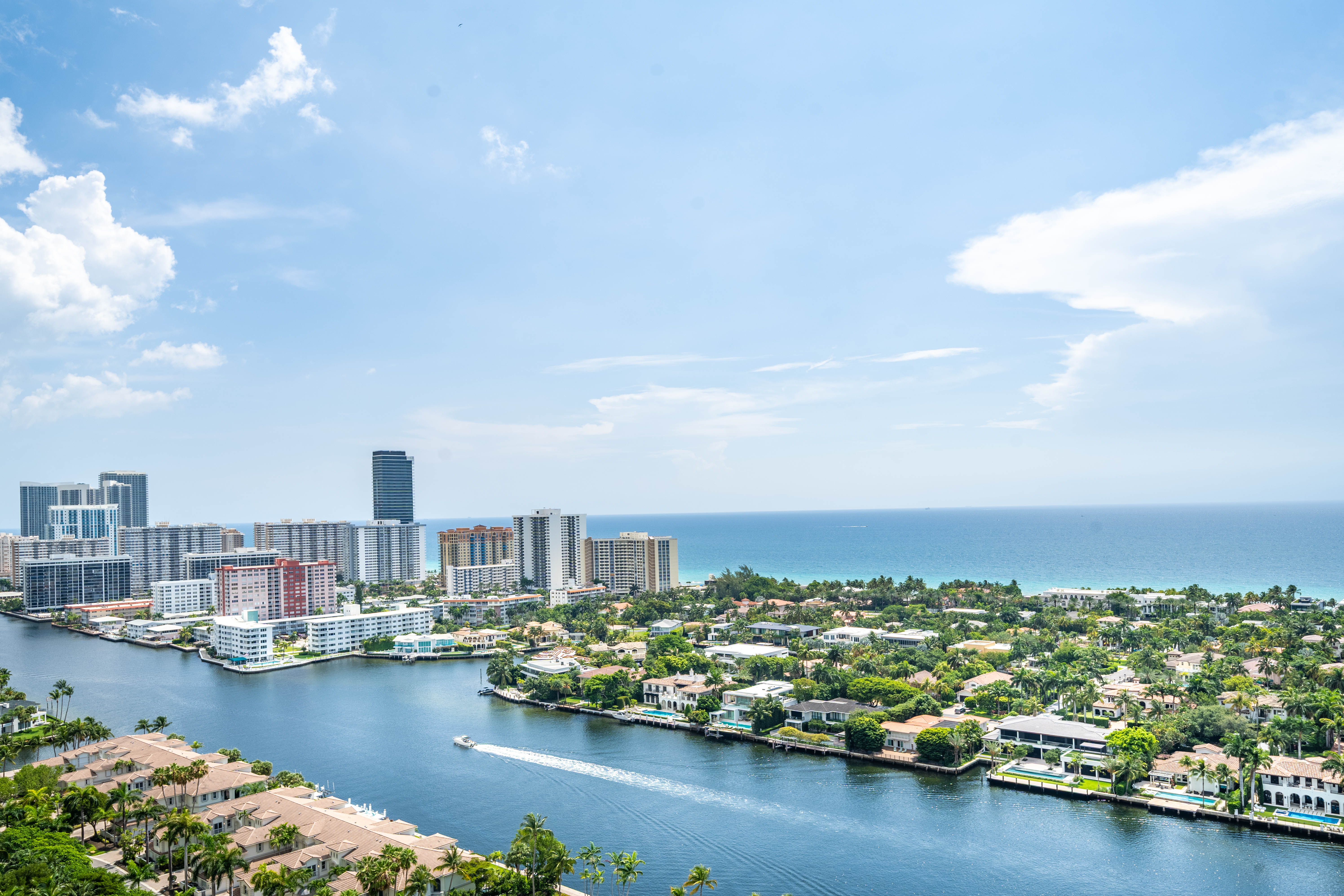  21050 Point Pl, Aventura, FL, 33180 - 物件實景
