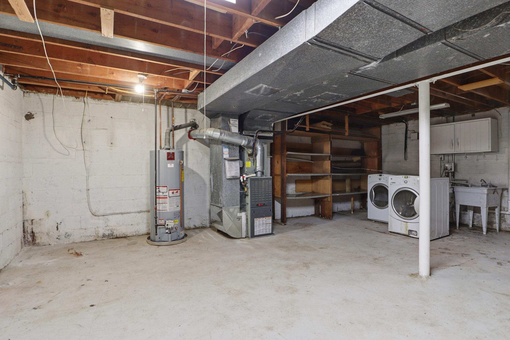  8403 Felton Lane, Alexandria, VA, 22308 - 物件實景
