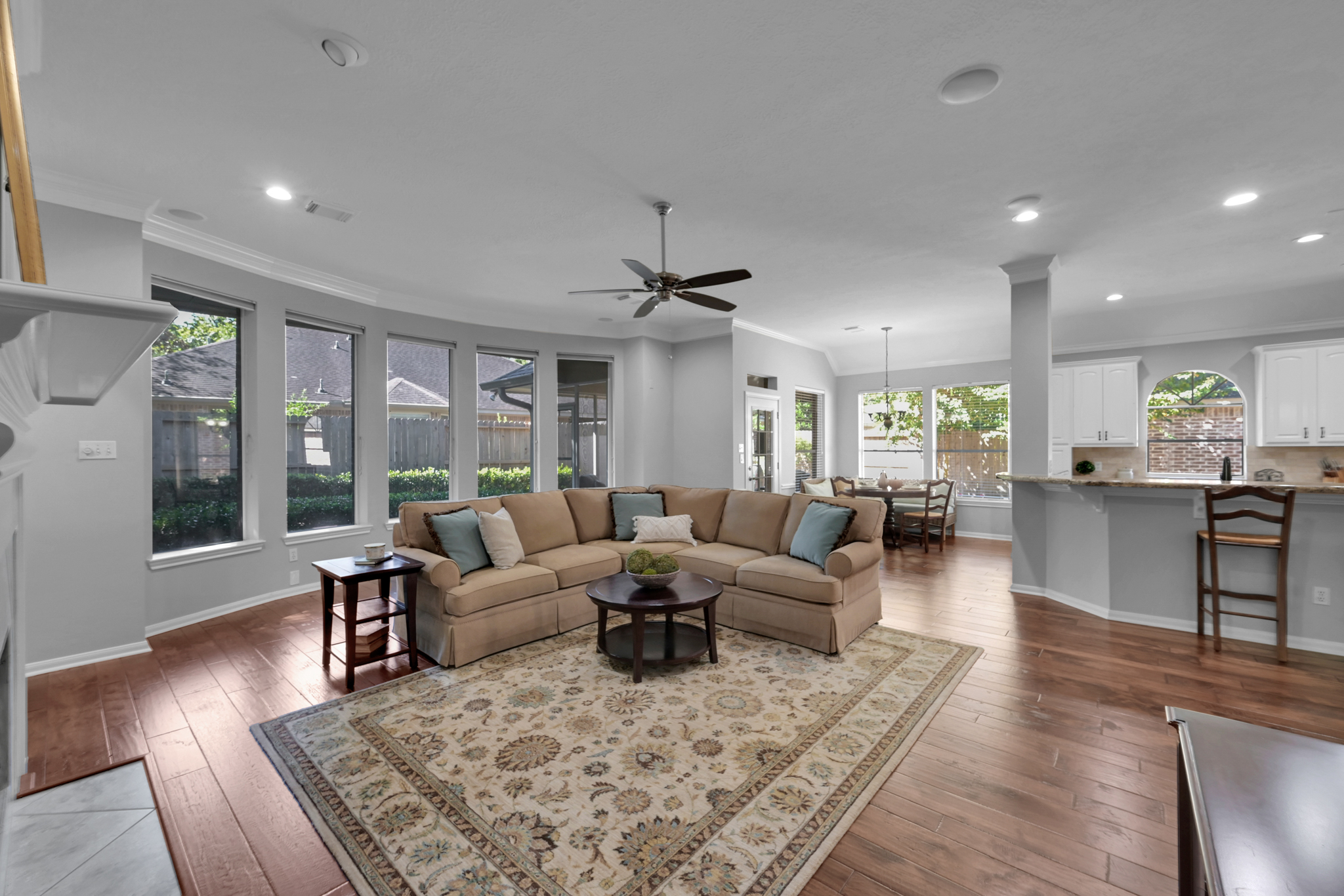 The Woodlands, Texas, 77381, United States, 3 Bedrooms Bedrooms, ,3 BathroomsBathrooms,Residential,For Sale,1987083