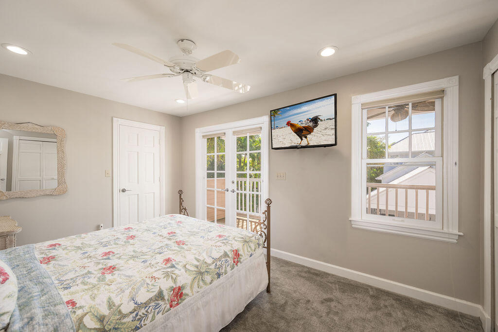 KEY WEST, Florida, 33040, United States, 5 Bedrooms Bedrooms, ,4 BathroomsBathrooms,Residential,For Sale,1847145