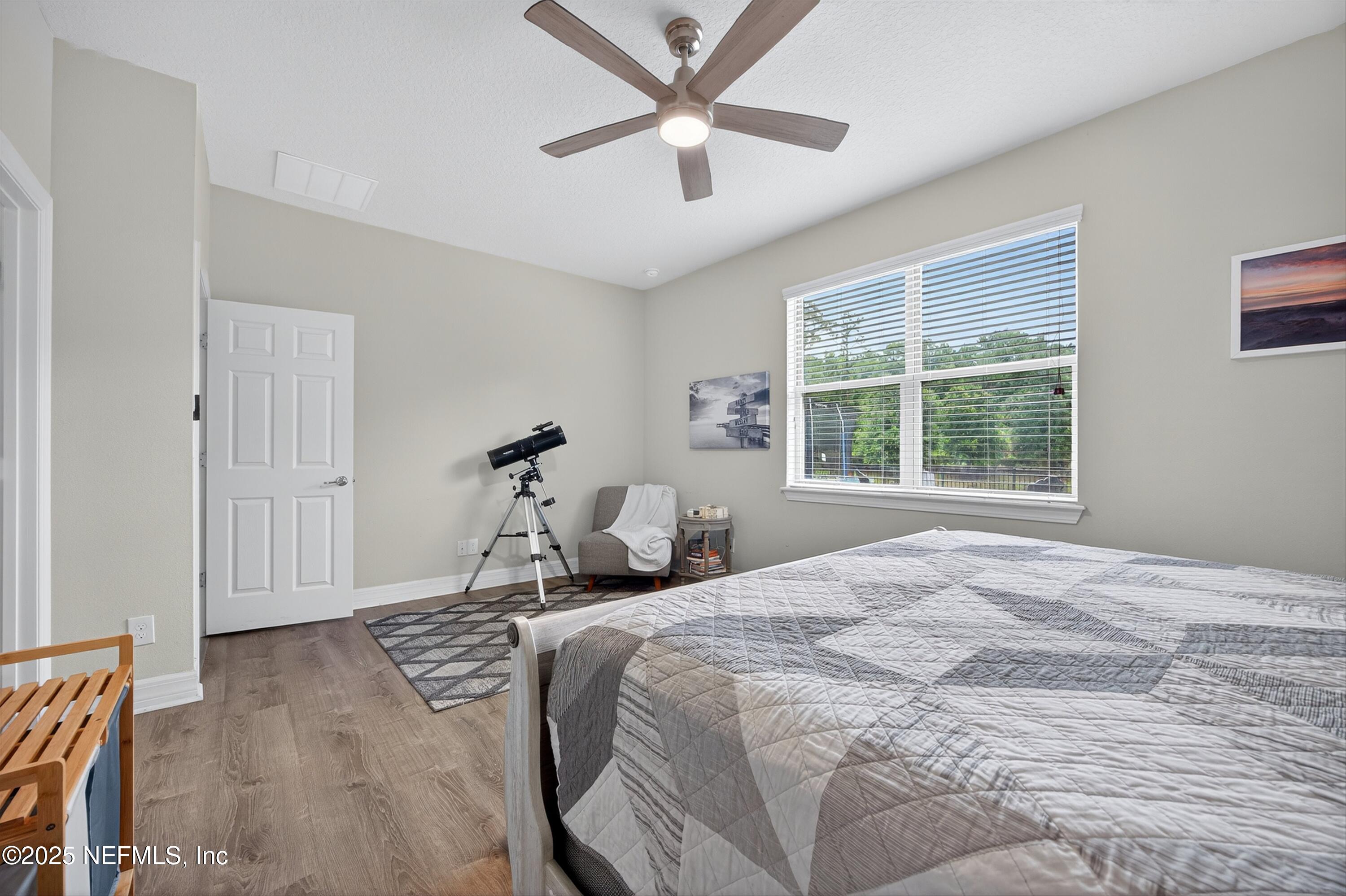 St. Augustine, Florida, 32095, United States, 3 Bedrooms Bedrooms, ,2 BathroomsBathrooms,Residential,For Sale,1932276
