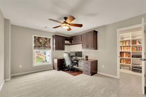 Canton, Georgia, 30114, United States, 5 Bedrooms Bedrooms, ,4 BathroomsBathrooms,Residential,For Sale,1908489
