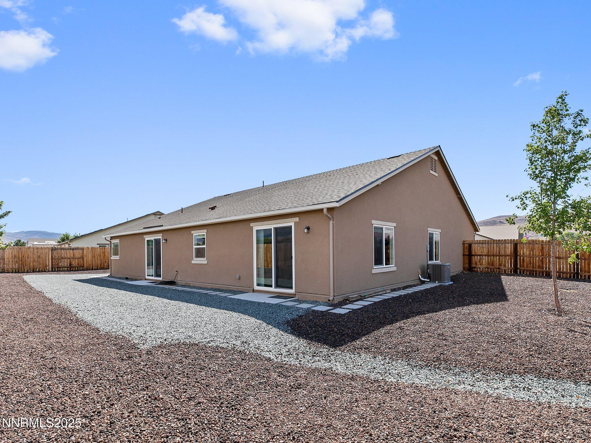 Dayton, Nevada, 89403, United States, 4 Bedrooms Bedrooms, ,3 BathroomsBathrooms,Residential,For Sale,1918267